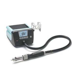 Weller WTHA1 varmluftsloddestation 230V 900W 50-600C T0053173399
