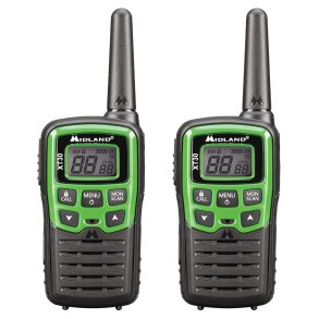 PMR446 Radio Midland - XT30