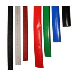 KRYMPEFLEX BLD HVID 7.0mm>3.5mm PR. METER