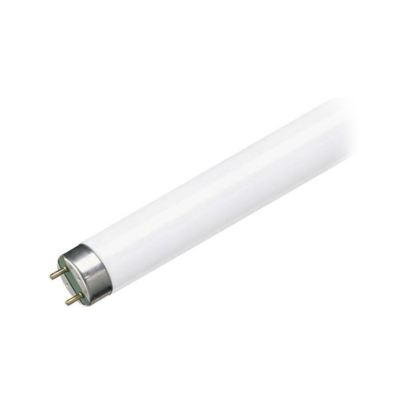LED Lysrør - EL-SUPPLY