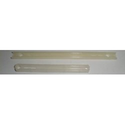 LODDESTATION MED F�RDIG TRAFO (BYGGES�T)