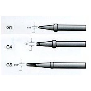 LODDESPIDS G4 1.6mm FOR 7900ST/7902S