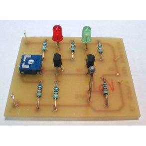 TEMPERATURF�LER (BYGGES�T)