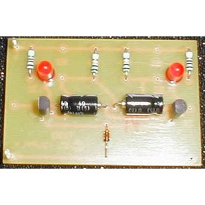 BLINKERKIT (BYGGES�T)