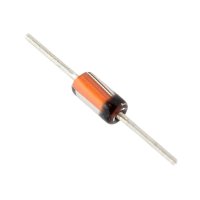 0.5W zenerdioder