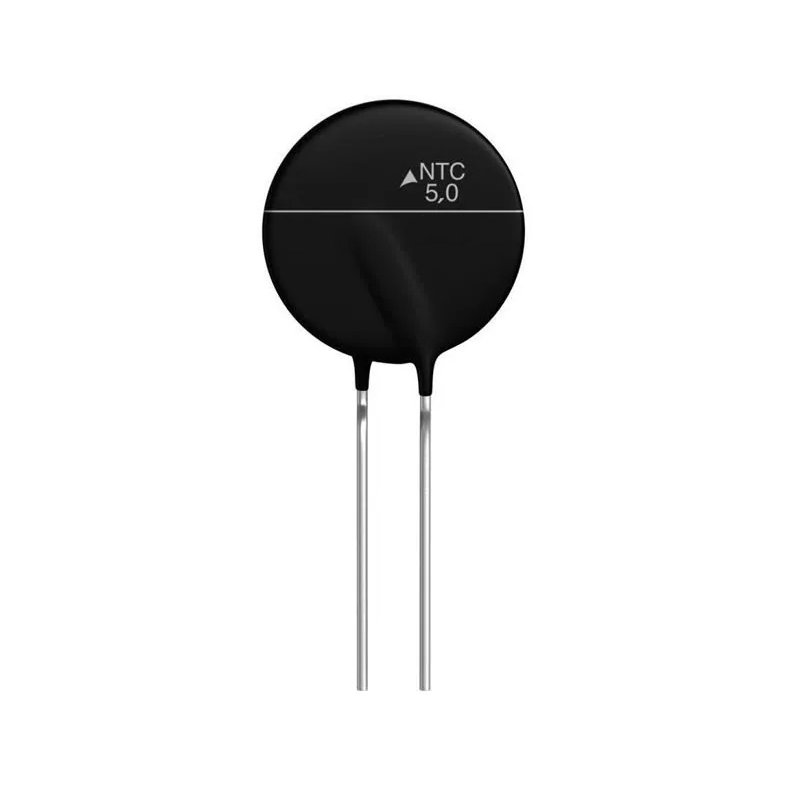 NTC Modstand 2.8A 20 Ohm