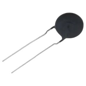 NTC Modstand 3A 10 Ohm