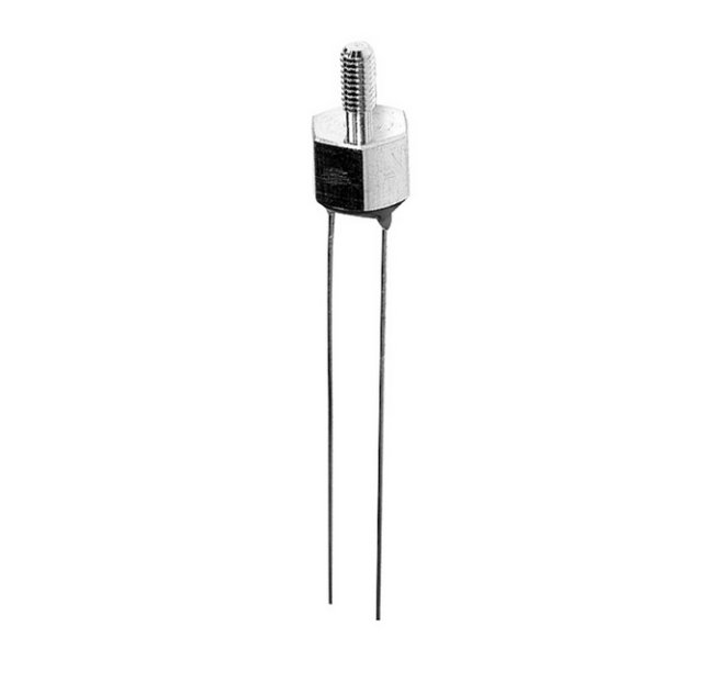 NTC Modstand 0.5W 1K Ohm - NTC modstande - EL-SUPPLY