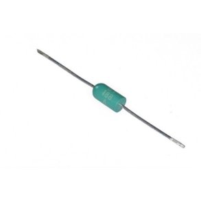 DIODE 50V/1.2A BY188