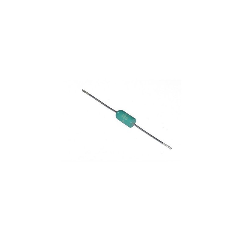 DIODE 50V/1.2A BY188