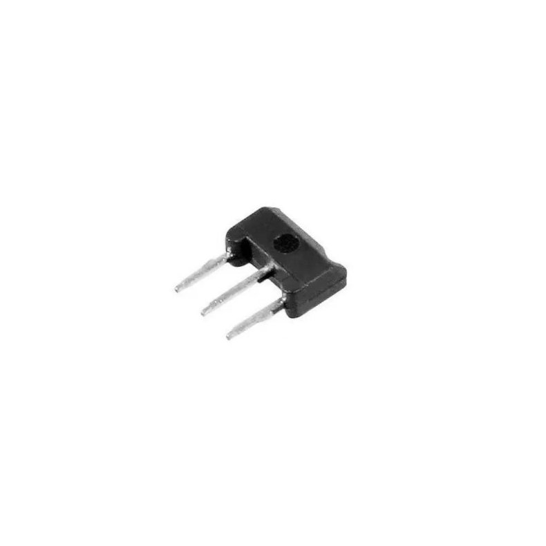 2SA937 PNP transistor 50V/0.1A/0.30W ATV