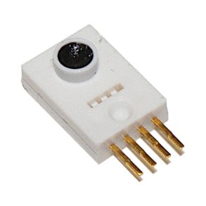 MPX2300D HIGH VOLUME PRESSURE SENSOR