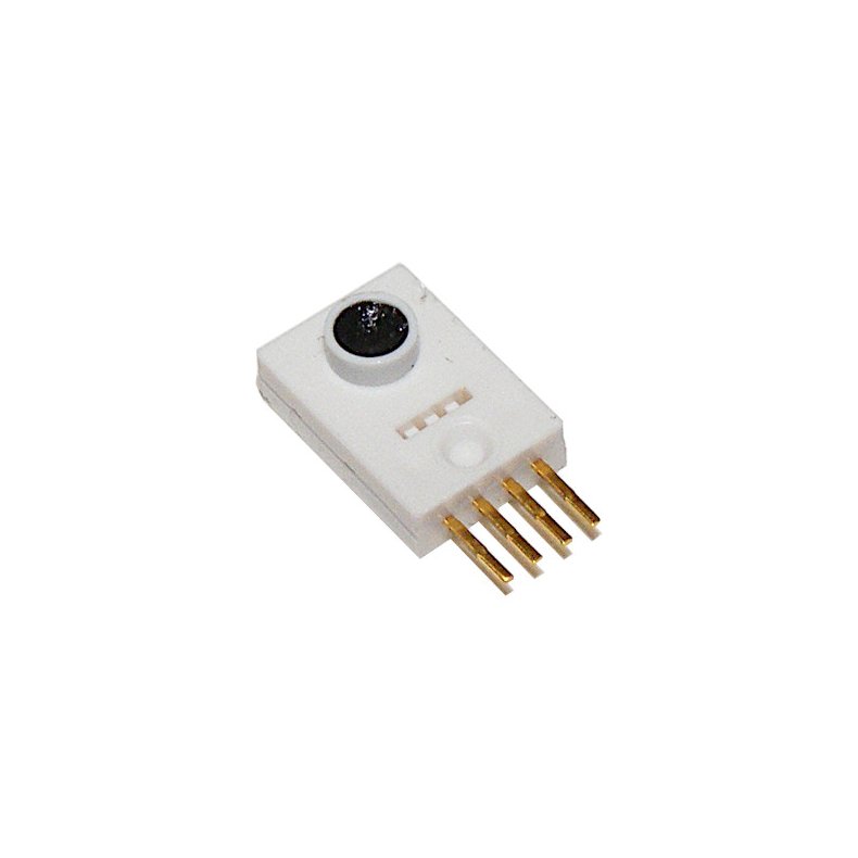 MPX2300D HIGH VOLUME PRESSURE SENSOR