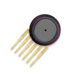 MPX4250A TRYKSENSOR