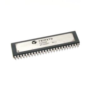 TA3020 DIGITAL 300W AMPLIFIER IC DIL48
