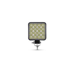 Projektr 12V/48W LED IP67
