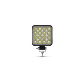 Projektr 12V/48W LED IP67
