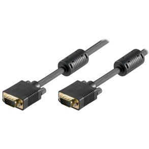 VGA kabel han-han 2.0m