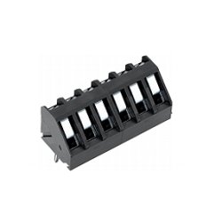 PRINTKLEMMUFFE 45 2pl 5.0mm