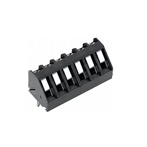 PRINTKLEMMUFFE 45 2pl 5.0mm