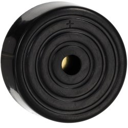 Buzzer KPEG276A 3-28Vdc 79dB