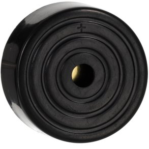 Buzzer KPEG276A 3-28Vdc 79dB