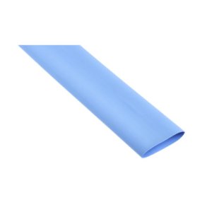 KRYMPEFLEX BLD BL ca.13mm>6.5mm PR. METER