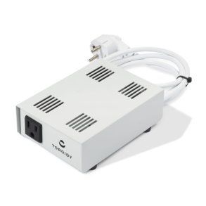 Omformer 230Vac-110Vac 1000W