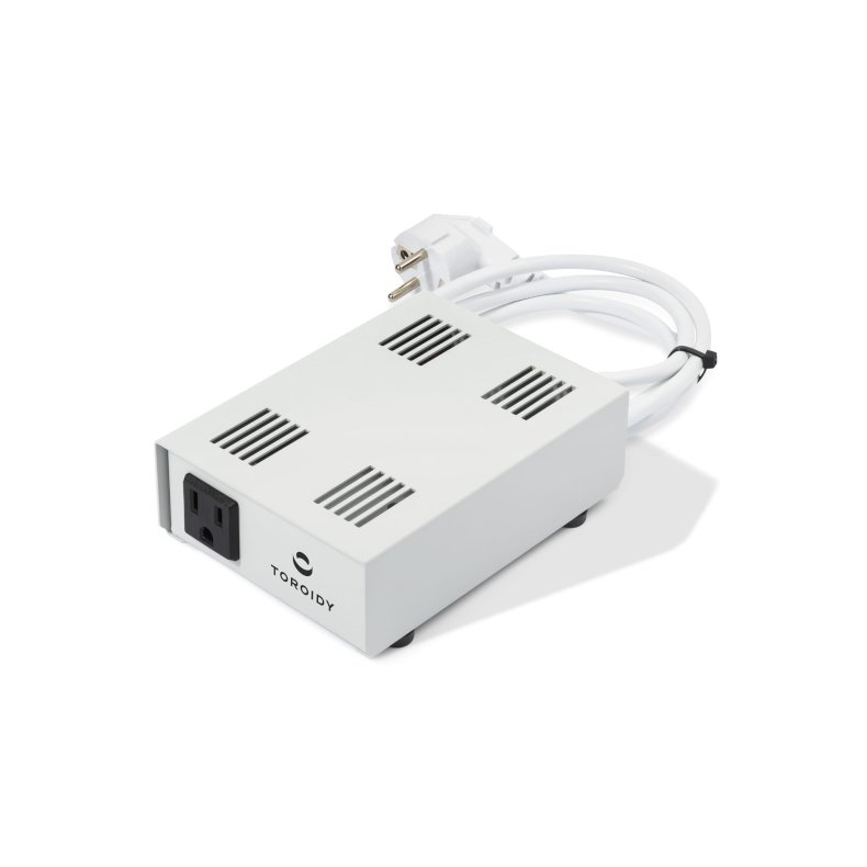 Omformer 230Vac-110Vac 1000W