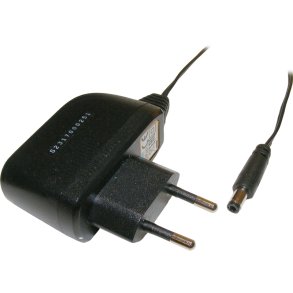SWITCH-MODE 230Vac/5Vdc 1A 5W