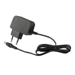 Switch-mode 230Vac/12Vdc 1.5A 18W strmforsyning