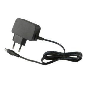 Switch-mode 230Vac/24Vdc 0.75A 18W strmforsyning