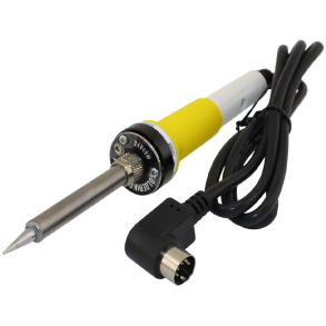 Loddekolbe 24V/48W SL-I til bl.a. TK680