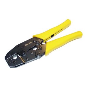 Crimptang for H2000/RG213/RG214/LMR400