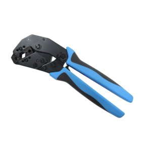 Crimptang for F-stik Kabel