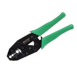 Crimptang for COAX RG58/RG59/RG6