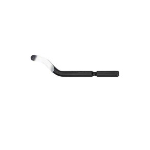 ERSTATNINGSKLINGE S10 TIL AFGRATER