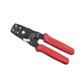 Crinptang universal til spadestik