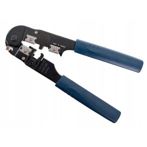 Crimptang RJ11/12 6pl