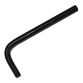 UNBRACO/SEKSKANT-NGLE 2mm