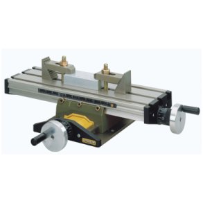 PROXXON 27100 MICRO koordinatbord KT 70