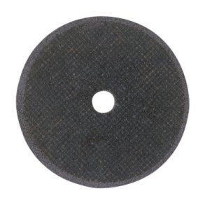 PROXXON Skreskive 80x1.0x10 mm for KGS 80