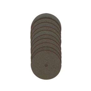 PROXXON 50 stk. Skreskiver 22x0.7mm