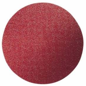 PROXXON Slibeskive selvklbende Korn 80 5 stk  125mm for TG 125/E