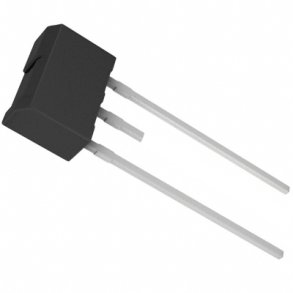 2SB1277 PNP transistor 32V/2A/750MW FTL