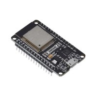 Andre udviklingskits