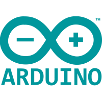 Arduino