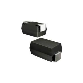 SK24 SCHOTTKYDIODE 40V/2A DO214AA