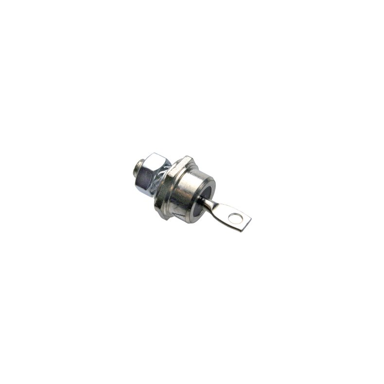 40HF40 POWERDIODE 400V/40A k=HUS DO5