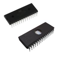 EPROM/EEPROM